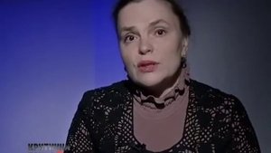 Что делать, когда вашего ребенка обижают в садике? | Критическая точка