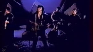 Группа Кино. Клип на песню "Звезда по имени Солнце" #Цой #группакино