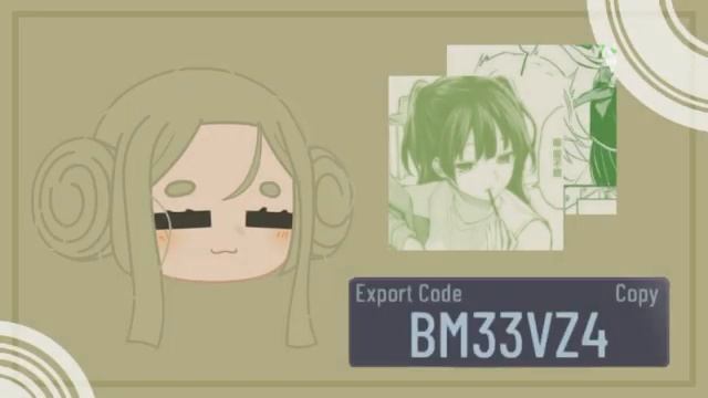 ( ◜‿◝ )♡ 6 идей причёсок « Gacha club »by : w o r k ( ◜‿◝ )♡ смотреть онлайн