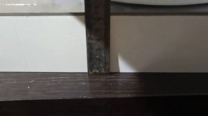 DJ микшер midi controller arduino