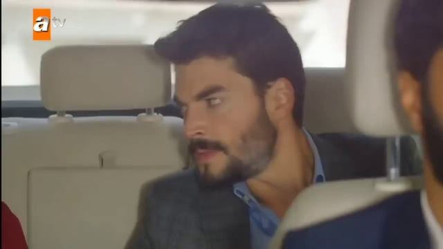 65-66серии Ветреный смотрите в Декабре на Домашнем 19:00 смотреть онлайн