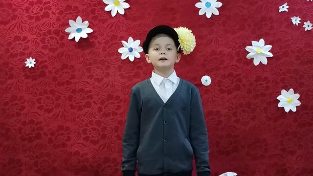 День учителя 2020 школа 64 смотреть онлайн