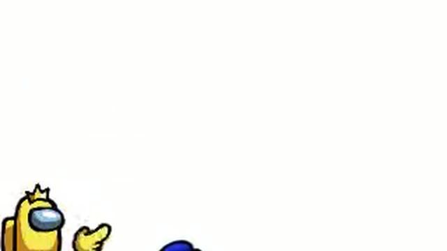 amogus
? смотреть онлайн