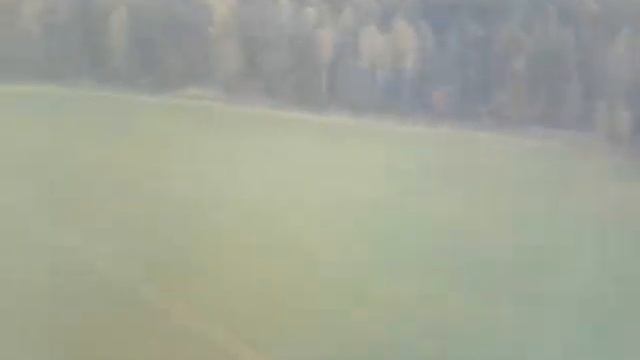 Посадка в Чкаловском смотреть онлайн