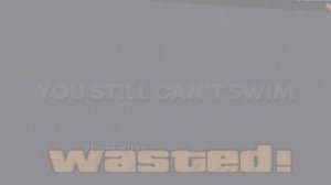 Grand Theft Auto Trilogy (Expanded & Enhanced) Trailer