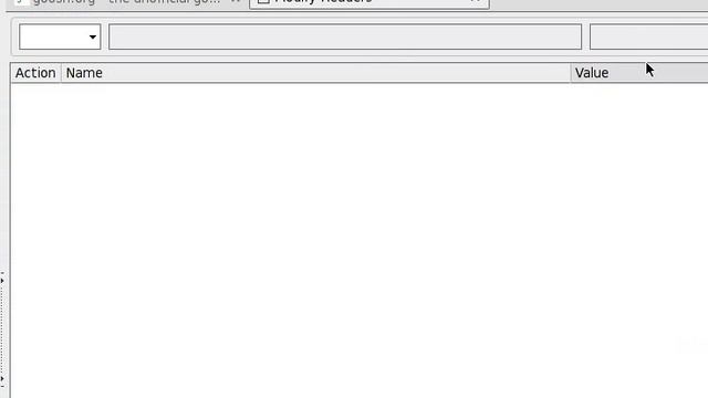 Shell injection смотреть онлайн