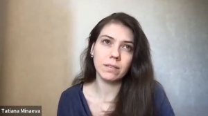 Как быстро найти работу? Трудоустройство после 50, Executive Search, Перерыв в работе. Выпуск №2