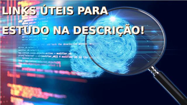 LINKS ÚTEIS смотреть онлайн