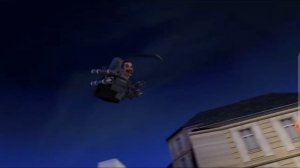 озвучка 15 серии мультивёрса