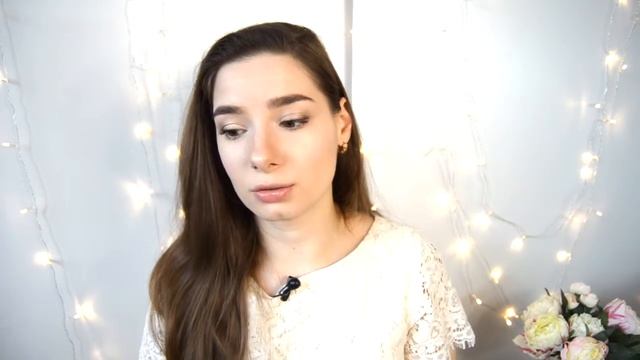 ❤️КАК ОРГАНИЗОВАТЬ СВАДЬБУ САМОСТОЯТЕЛЬНО. Часть 1.❤️