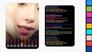 TWICE - Perfect World (Line Distribution + Easy Lyrics Color Coded)