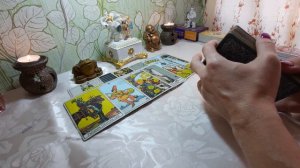 💚  СКОЛЬКО ЕЩЕ  ЖДАТЬ ЕГО  ПРОЯВЛЕНИЯ.....