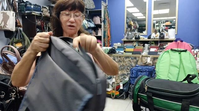 #купитьнедорого ? 500 РУБЛЕЙ ? 1000 РУБЛЕЙ ? КОМПЛИМЕНТ ОТ ЕЛЕНЫ ?