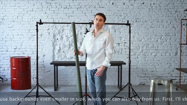 Художественные фоны (Cavans Photography Backdrops).Тканевые фотофоны ручной работы в России смотреть онлайн