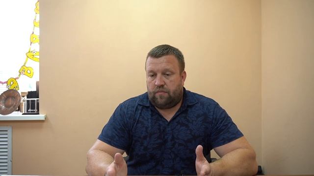 Что скрывают юристы при банкротстве физ лиц Что нужно знать перед банкротством смотреть онлайн