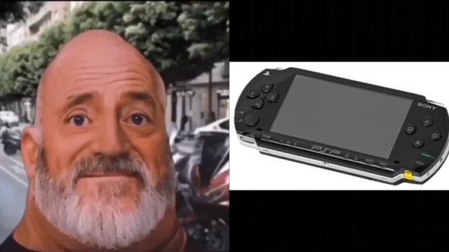 Когда твоя приставка это: смотреть онлайн