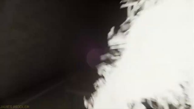 Beyond The Darkness In Dreams PS4 | Dreams PS4 Horror [#41] смотреть онлайн