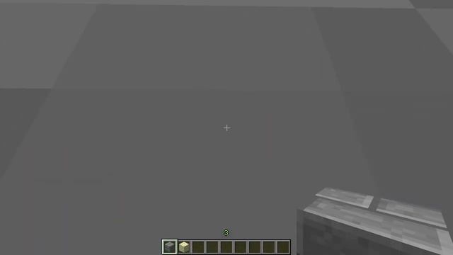 Minecraft Mod Reviews - Schematica v1.2.1.11 смотреть онлайн