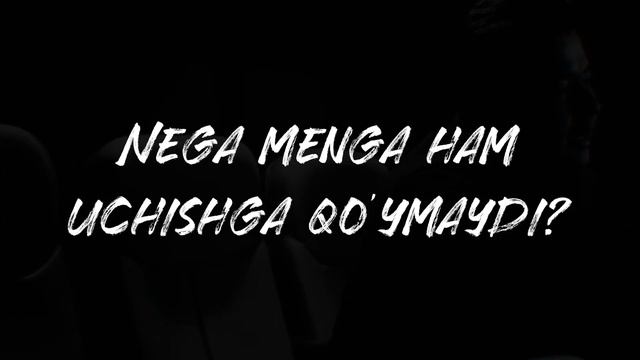 Lyrics - Bilmaydi (Konsta) смотреть онлайн