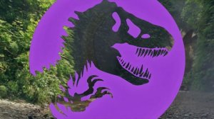 Научный разбор "Прогулки с Динозаврами" Серия 2 - Время Титанов