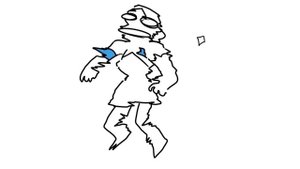 ВЕСЬ Detroit: Become Human ЗА 8 МИНУТ ( АНИМАЦИЯ Детроит ) ЧАСТЬ 2