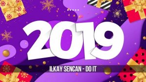 НОВЫЙ ГОД 2019 🎅 ЛУЧШИЕ ПЕСНИ НА НГ 🎄 МУЗЫКА 2019 🎅 EDM, BASS, ELECTRO HOUSE  #5