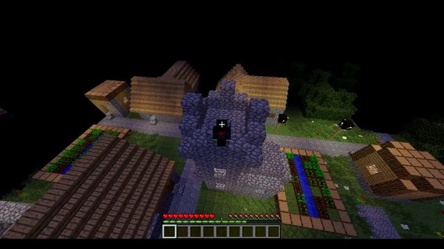 Начало чигото  большего  [Сереал]#1 смотреть онлайн