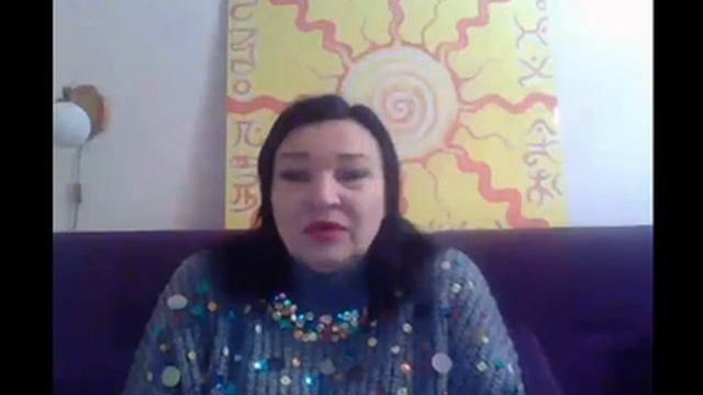 марафон ВСЖ 18 12 16 утро смотреть онлайн