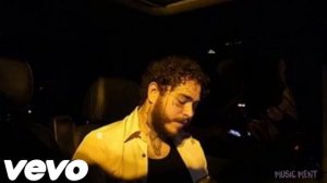 Post Malone - You Alright Ft Drake & Usher (NEW SONG 2021)
