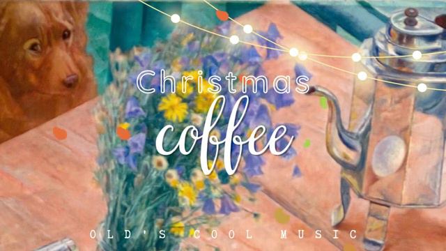 Corelli - Concerto Grosso in G minor - Christmas Concerto 1 & 2 смотреть онлайн