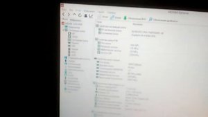 Материнская плата  GIGABYTE GA H55M S2H 1156  INTEL  DDR3  ATX