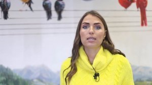 КАКУЮ МУЗЫКУ МОЖНО ИСПОЛЬЗОВАТЬ В ВИДЕО? Где искать бесплатную музыку? Как не попасть в бан?