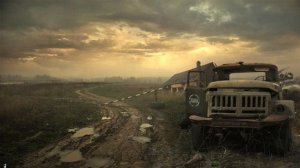 Алексей Омельчук – Рассекая Границы