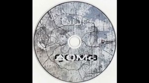 Guf Princip - Заходит луна