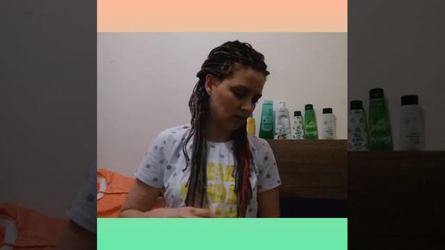 Missha серия misa yei hyun смотреть онлайн