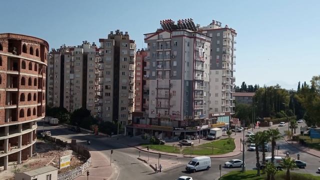 СОЛИДНЫЙ, КРАСИВЫЙ И МЕНЬШЕ 200$ смотреть онлайн