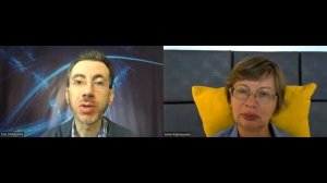Проективная идентификация: как мы провоцируем партнера подтвердить наши негативные ожидания!