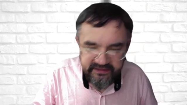 Что такое юридическое лицо: взгляд на субъекты права в русле классического учения о лицах смотреть онлайн