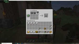 Minecraft 1.16.1 RSG Speedruns