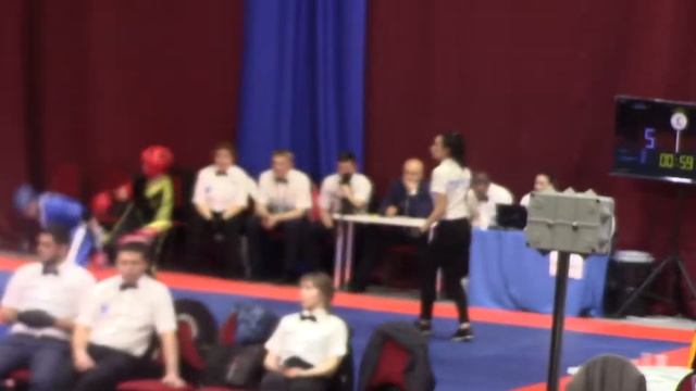 Ящук Андрей Поинт 2 б смотреть онлайн