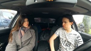 Свидание с ДЕРЗКОЙ СОДЕРЖАНКОЙ ! наказал ЧСВ @Freezlight1 Пранк над девушкой на свидании