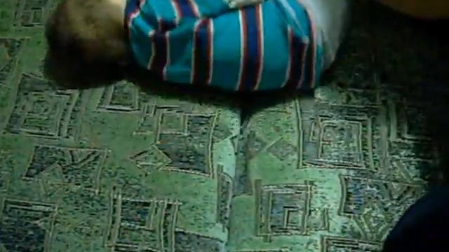 28 укрепляем мышцы спины смотреть онлайн