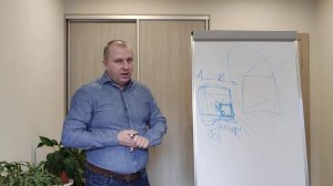 Почему есть богатые и бедные люди? Как богатые и бедные люди смотрят на мир?