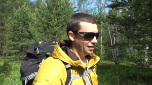 Невозможно не любить...