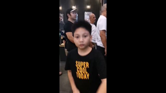 Cebu Trip | Mate 20 Pro | Vlog Huawei | iMovie | MacBook Video Editing смотреть онлайн