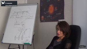 Муж алкоголик: наказание судьбы или собственный выбор
