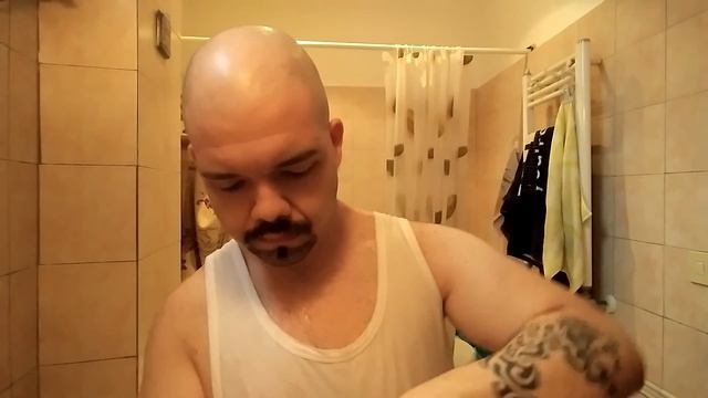 RASATURA | Crema Clubman Pinaud - Edwin Jagger & Laser - Figaro AS смотреть онлайн