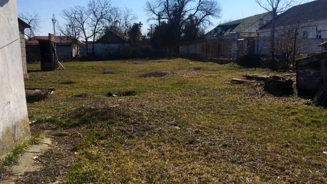 Купить готовый дом в Полтавской | Переезд в Краснодарский край смотреть онлайн