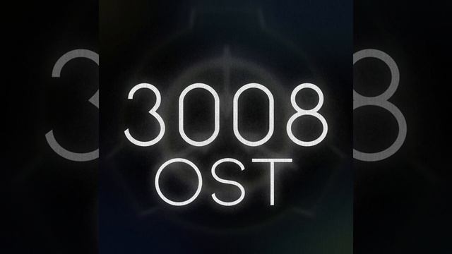 Friday Theme смотреть онлайн