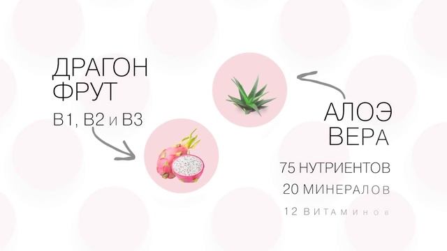 Botanical Effects Ru смотреть онлайн